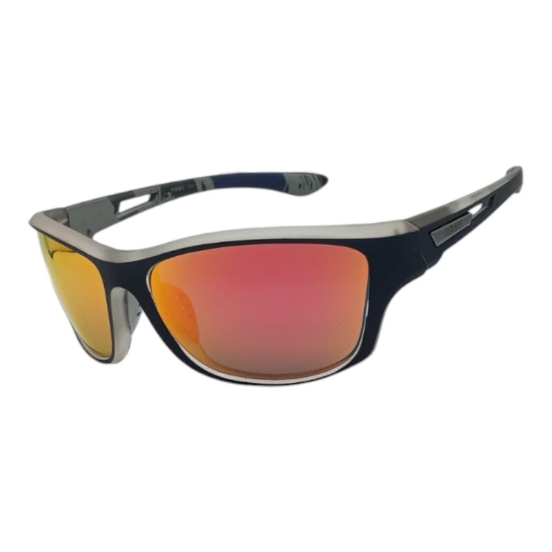 XC033620 negrouniforme