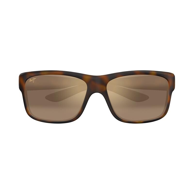 Maui Jim Southern Cross Mj0815s 003