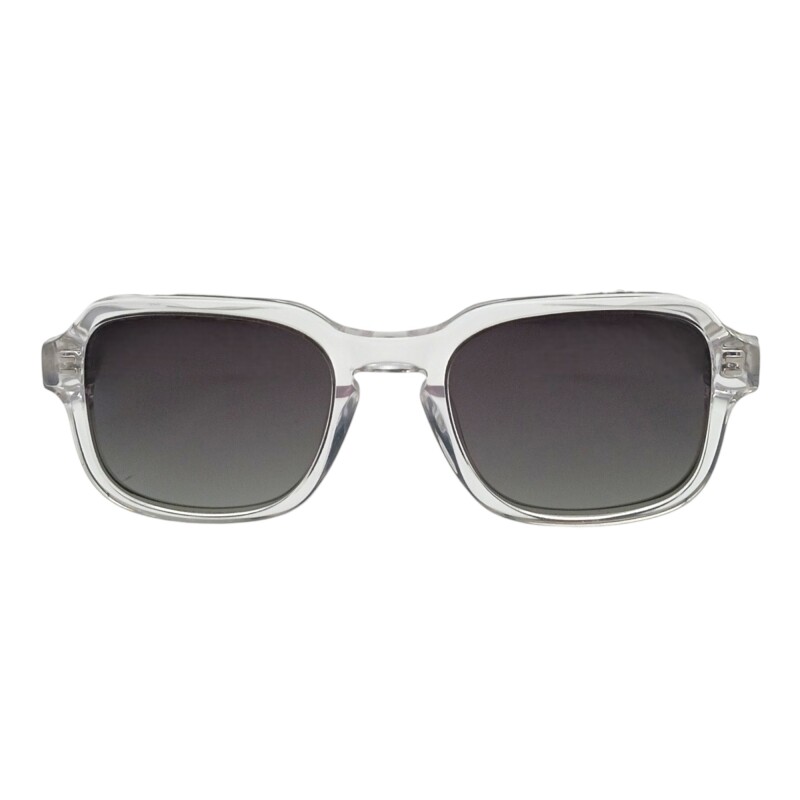 RU450458 transparentecristal