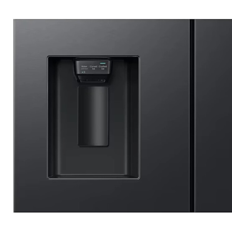 Heladera French Door de 564 L con Family Hub Heladera French Door de 564 L con Family Hub