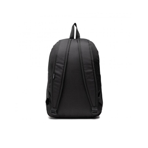 MOCHILA CONVERSE SPEED 3 Black