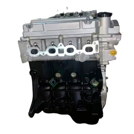 KIT MOTOR FAW MOTOR FAW 4 CIL 1.3N - KIT MOTOR FAW MOTOR FAW 4 CIL 1.3N -