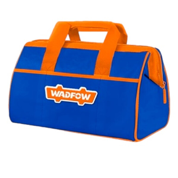 BOLSO HERRAMIENTAS 13 PULG WADFOW WTG3113 BOLSO HERRAMIENTAS 13 PULG WADFOW WTG3113