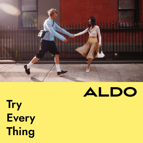ALDO