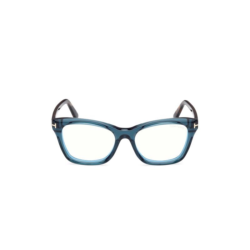 Tom Ford 5909-b 092