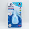 Infan-Tec Aspirador nasal 0+m Azul