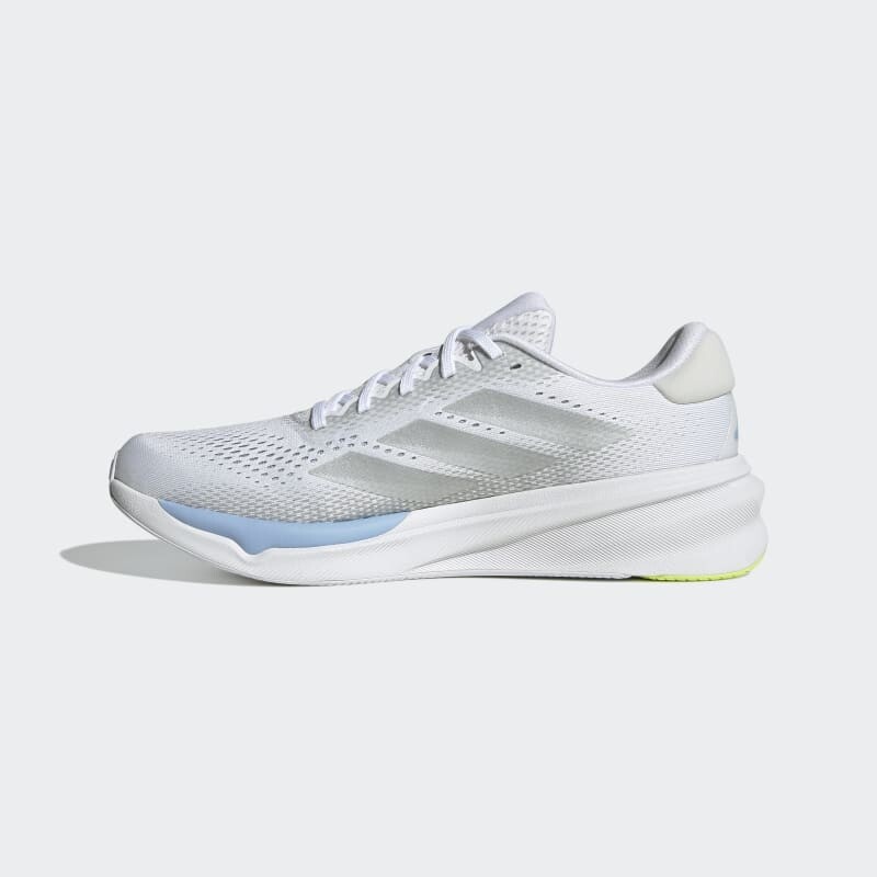Championes Adidas Supernova Stride 2 Blanco