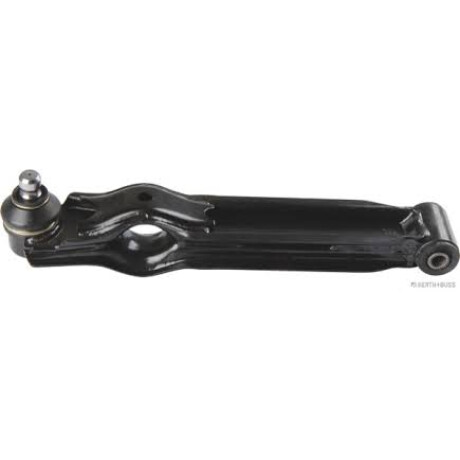 ROTULA DE DIRECCION MARUTI BRAZO ROTULA IDEAL I QQ TICO =MA.5001 DLZ ROTULA DE DIRECCION MARUTI BRAZO ROTULA IDEAL I QQ TICO =MA.5001 DLZ