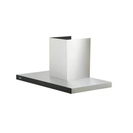 CAMPANA TEM ACERO INOX 90cm 3 VELOCIDADES. CAMPANA TEM ACERO INOX 90cm 3 VELOCIDADES.