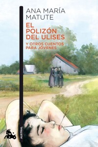 Polizón Del Ulises Y Otros Cuentos Para Jóvenes, El Polizón Del Ulises Y Otros Cuentos Para Jóvenes, El