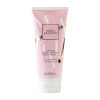 Maria Riccetto crema corporal 200 g Blooming Magnolia