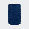 Bufanda Buff Ecosretch Azul