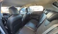 Chery Tiggo 2 1,5 AT - 2021 Chery Tiggo 2 1,5 AT - 2021