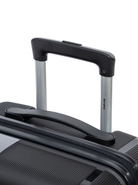 Valija chica de Cabina Skyline Carry On Negra