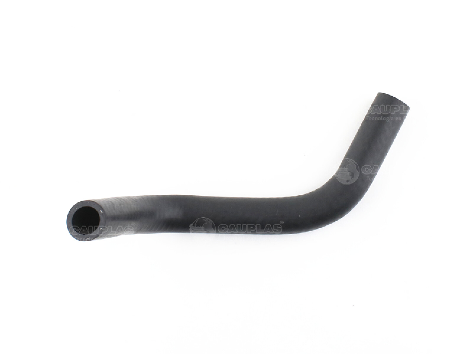 CAÑO CHEVROLET CORSA 1.0/1.4/1.6 MPFI REFRIGERACION CAUPLAS 