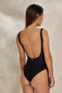 Tropic Black