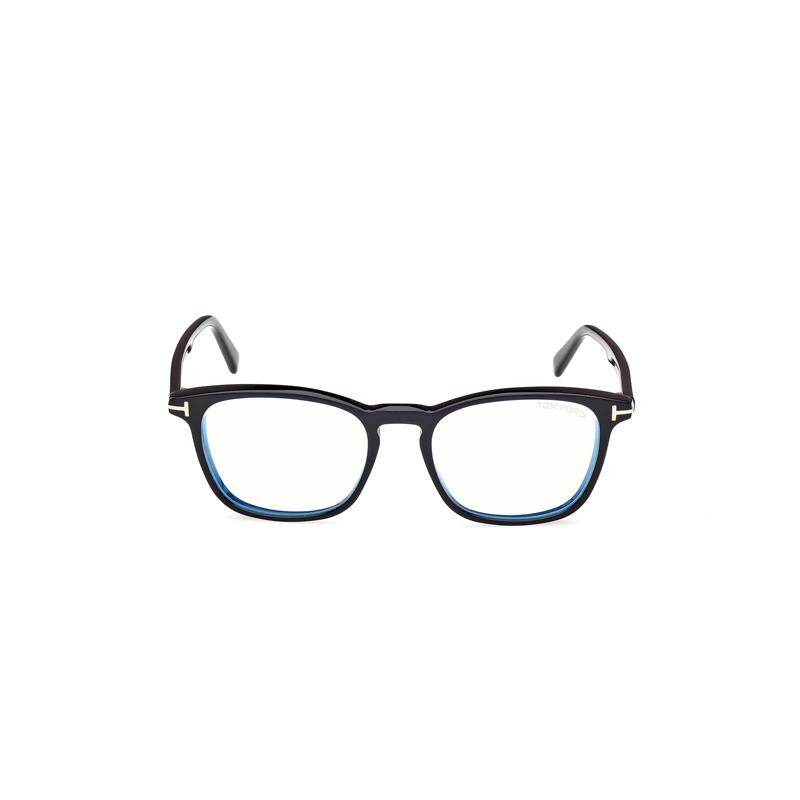 Tom Ford 5960-b 001