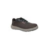 ZAPATO SAFE TECH P/ELECTRICISTA PVC GRIS Zapato Safe Tech P/electricista Pvc Gris
