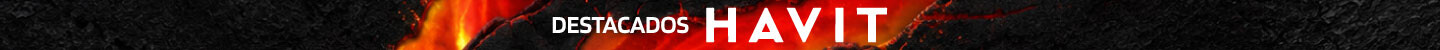 Destacados Havit