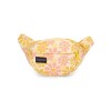 Fifth Avenue - Unisex Skip Daisy Yellow