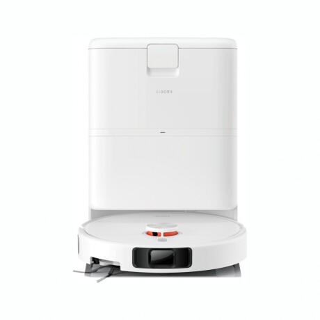 Aspiradora Y Trapeadora Robot XIAOMI Vacuum H50 Pro Succión 15000Pa Aspiradora Y Trapeadora Robot XIAOMI Vacuum H50 Pro Succión 15000Pa