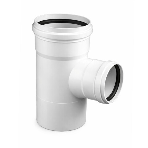 JE-RAMAL 87 30 C/REDUCCION M-H 110 X 40 MM Je-ramal 87 30 C/reduccion M-h 50 X 40 Mm