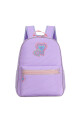 Mochila Trendy Lila