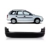 PARAGOLPE TRASERO - CORSA PARAGOLPE TRASERO - CORSA