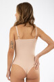 Body essence Nude