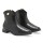 Botas - Vizzano - Bota Femenina de Mujer - 3077.120-20081 Negro