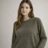 Sweater zima Marfil