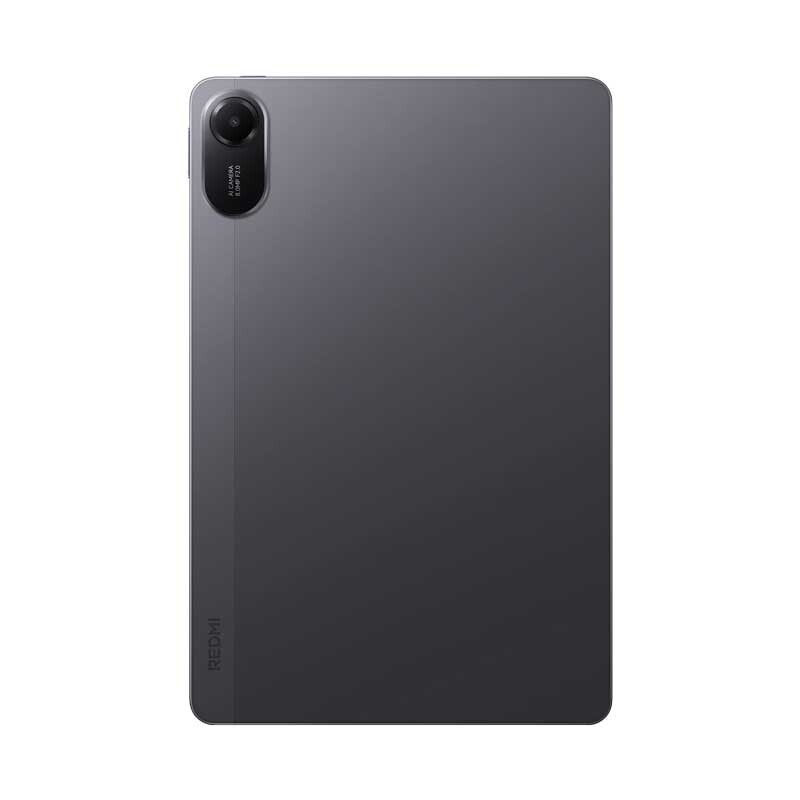 Redmi Pad 2 4GB/128GB Graphite Gray Redmi Pad 2 4GB/128GB Graphite Gray