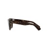 Ray Ban Rb2199 Orion 902/57