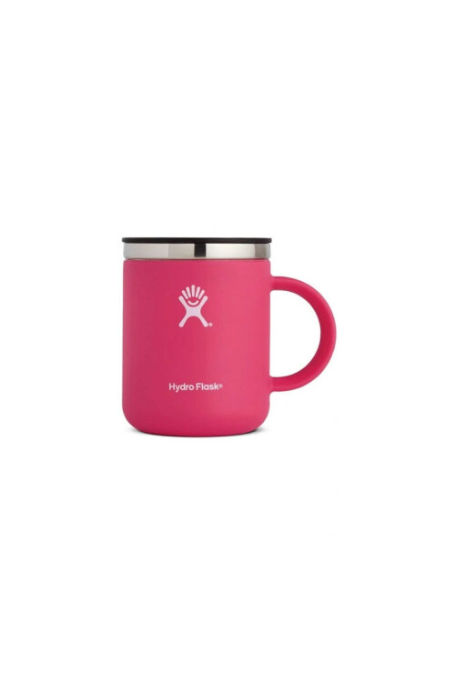 Coffee Mug 12 Oz. Watermelon