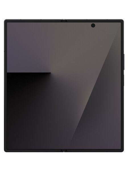 Celular Samsung Fold 7 256GB Celular Samsung Fold 7 256GB