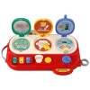 tablero aprendizaje montessori HUANGER tablero aprendizaje montessori HUANGER