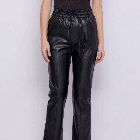 PANTALON KOLIMA Negro