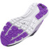UA GGS Outhustle 2-BLK BLK-001