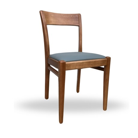 Silla Nova Silla Nova