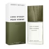 Perfume Issey Miyake L'Eau d'Issey pour Homme Eau & Cèdre EDT 50ml Perfume Issey Miyake L'Eau d'Issey pour Homme Eau & Cèdre EDT 50ml