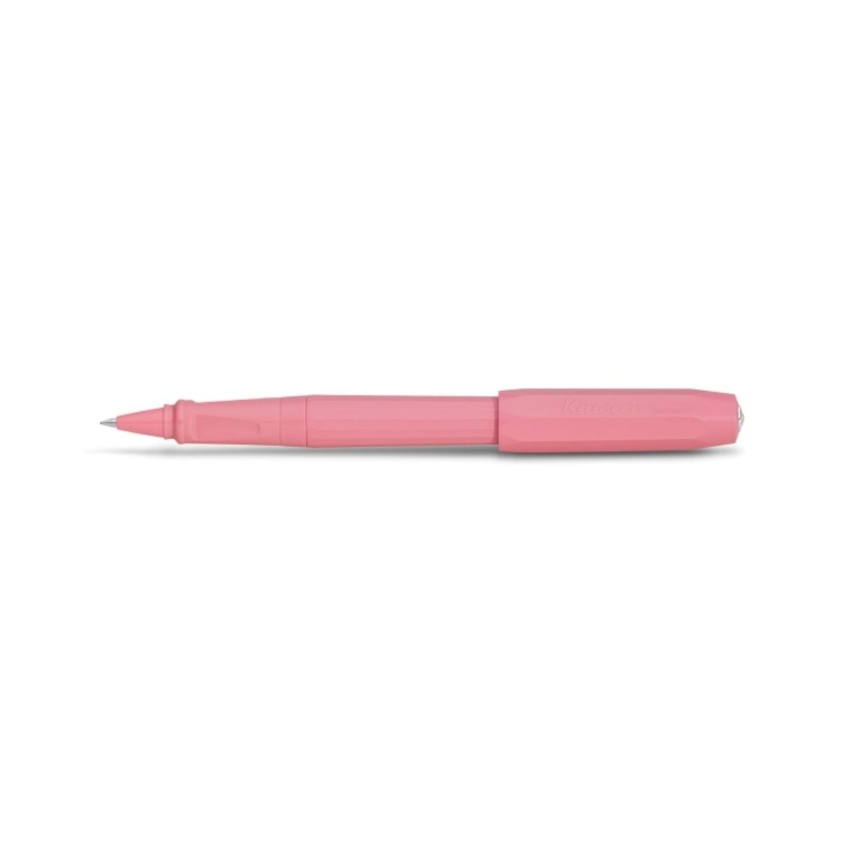 Lapicera Kaweco Perkeo Roller Ball Peony Blossom 