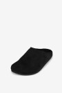 CLOG CONTENT Negro