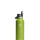 21 OZ STANDARD FLEX STRAW CAP Seagrass