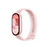 Xiaomi Smart Band color rosa Xiaomi Smart Band Color Rosa