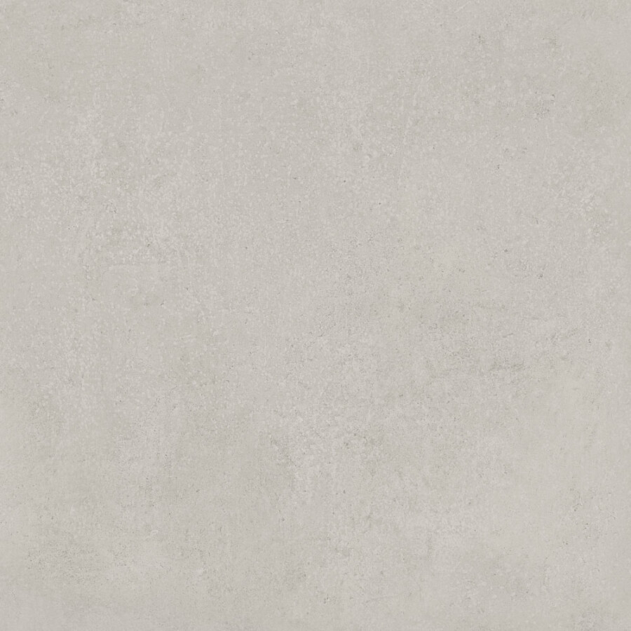 Porcelanato Street SGR Hard Porcelanato Street SGR Hard