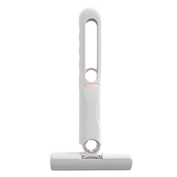 MINI EQUIPO DE LIMPIEZA PORTÁTIL HSH MINI EQUIPO DE LIMPIEZA PORTÁTIL HSH