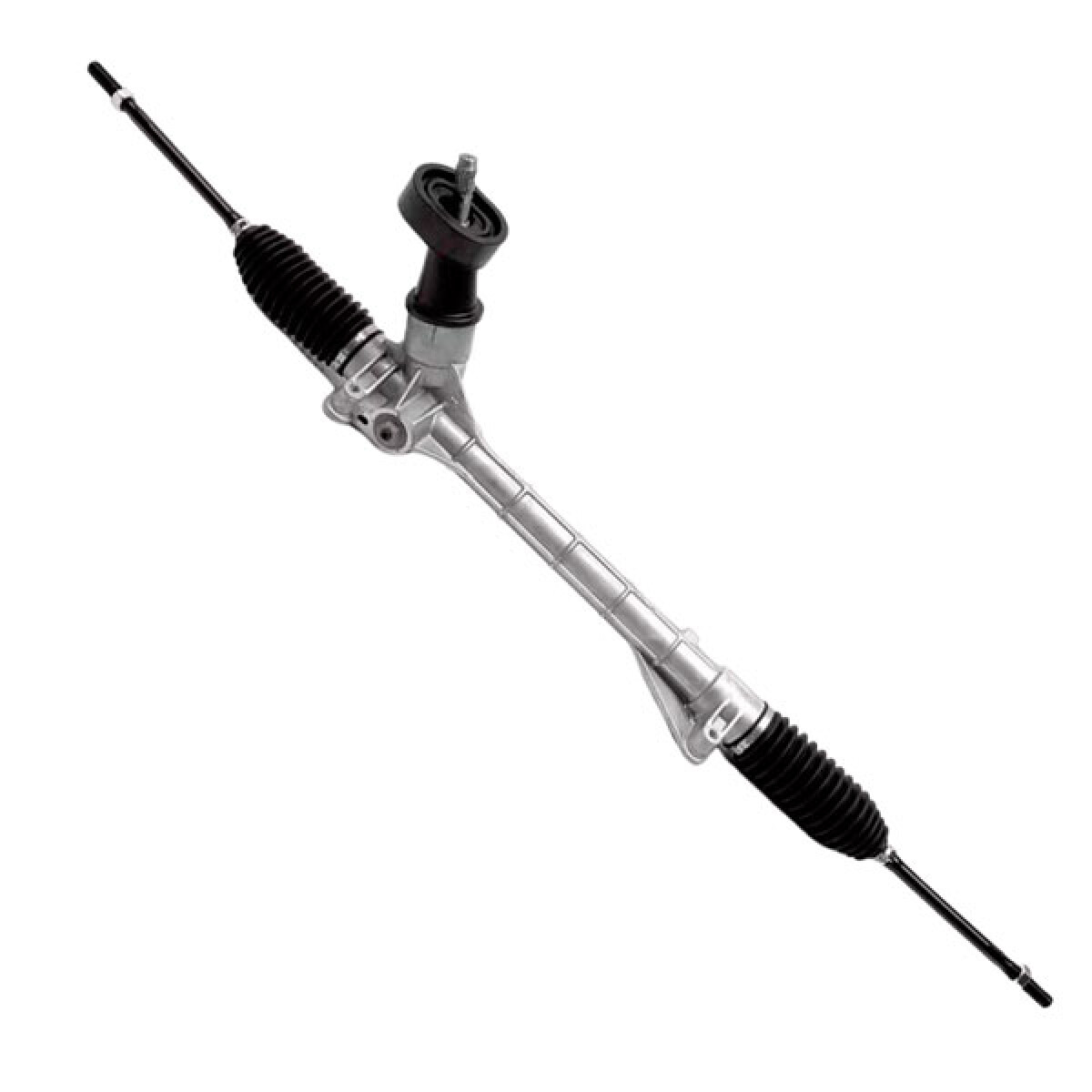 CREMALLERA DIRECCION VOLKSWAGEN CREMALLERA SISTEMA ELECTRICO FOX CROSSFOX - 