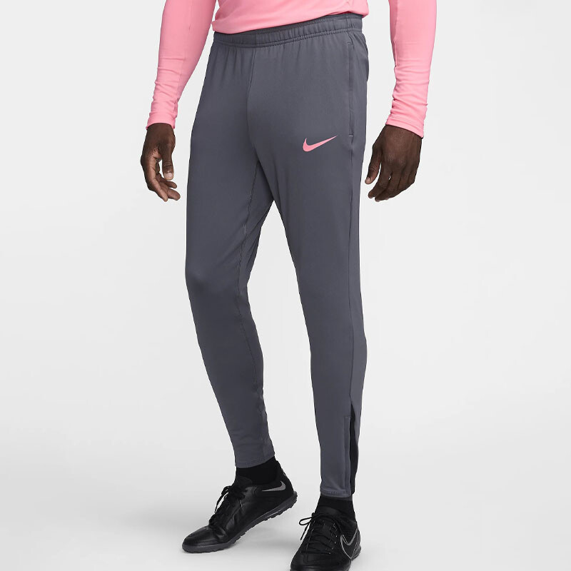 Pantalon Nike Dri-fit Strike Pantalon Nike Strike Dri-fit