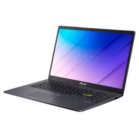 Notebook Asus Celeron E510KA-EJ562W 4 Ram 128 GB W11ES Notebook Asus Celeron E510KA-EJ562W 4 Ram 128 GB W11ES