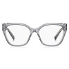 Tommy Hilfiger Th 2265 Kb7